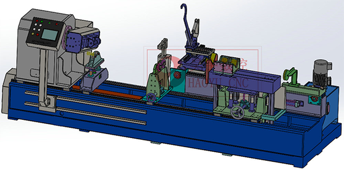 product-605-301 product-605-301