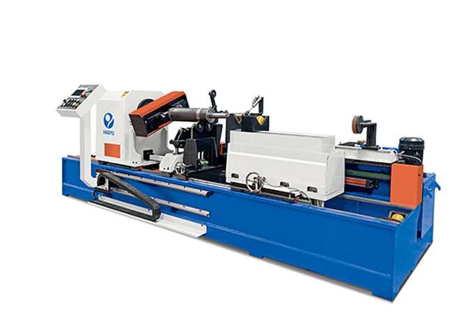 product-539-368 product-539-368