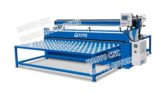 product-560-327 product-560-327