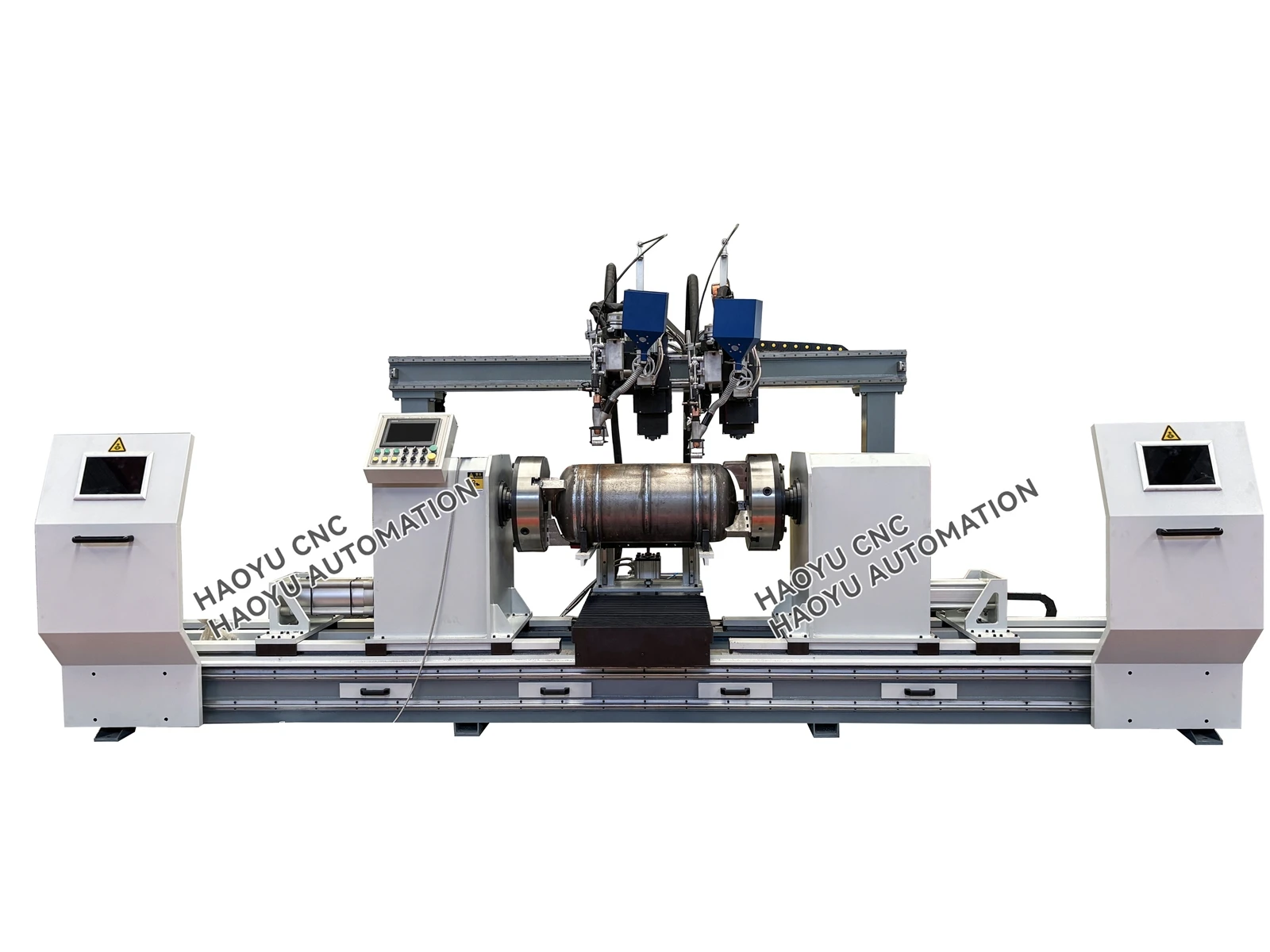 product-3500-2625 product-3500-2625